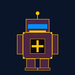 MECHS #31