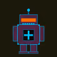 MECHS #516