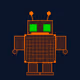 MECHS #780