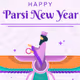 nowruz
