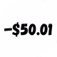 WTFIRKIN-PRESALE-3
