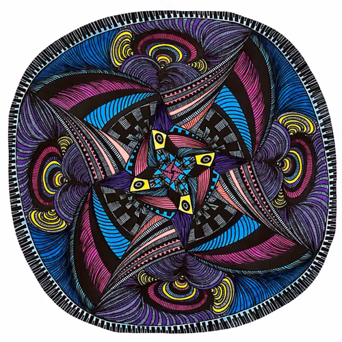 Mandala