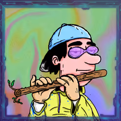 231