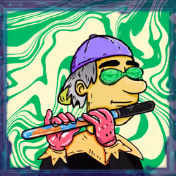 166