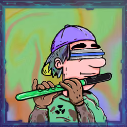 199