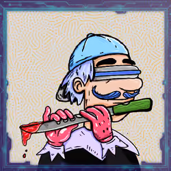 47