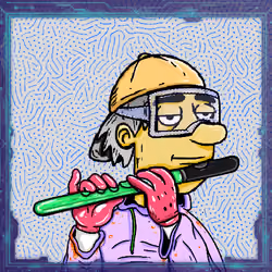 93