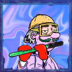 194