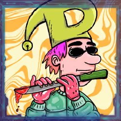 173