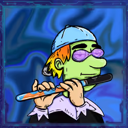 143