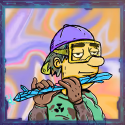 51