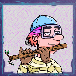 196