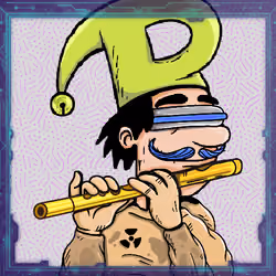 26