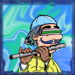 160