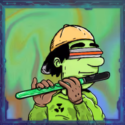 132
