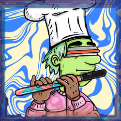 147