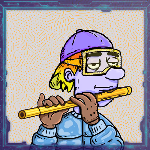 Gliper