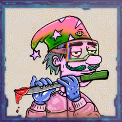 64