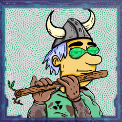 82