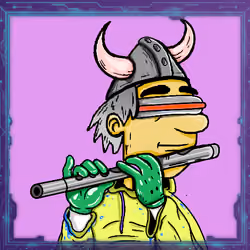 56