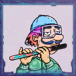 33