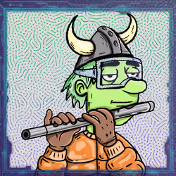65