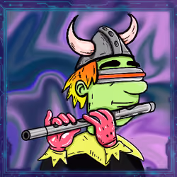 52