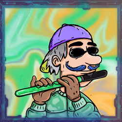 110