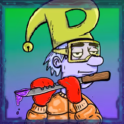 96