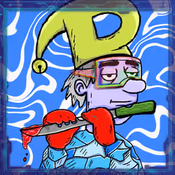 215