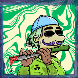 182
