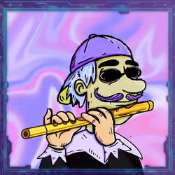 179