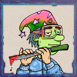 191
