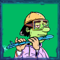 102