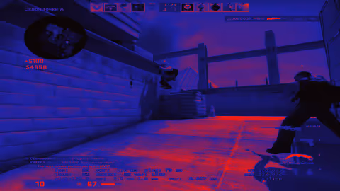 Item #0 Media