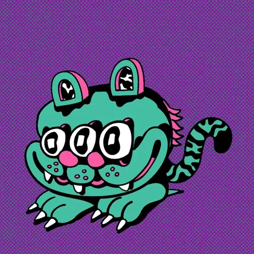 Killer Acid Oe