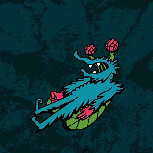 Killer Acid Oe