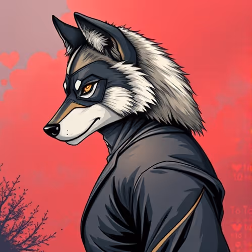 40