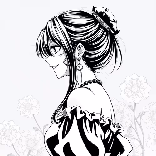23