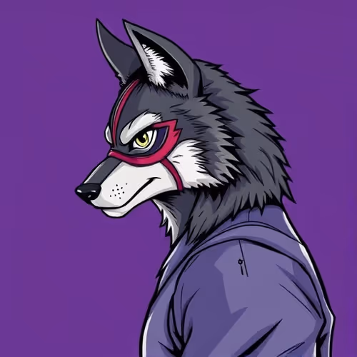 35