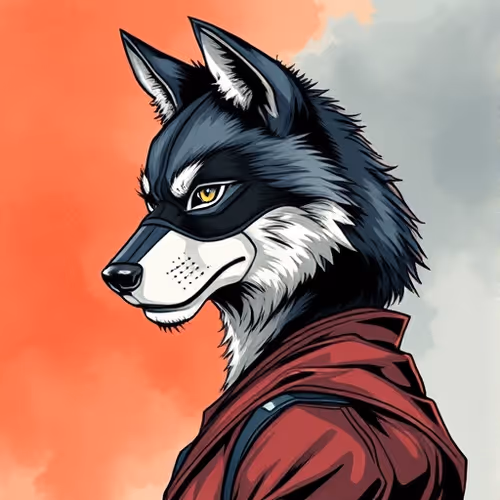 39