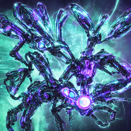 Perbug