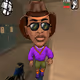 758