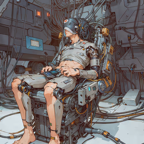 Nova 77