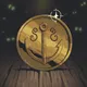 [GOLDEN EDITION] Shadow Souls: Collectibles