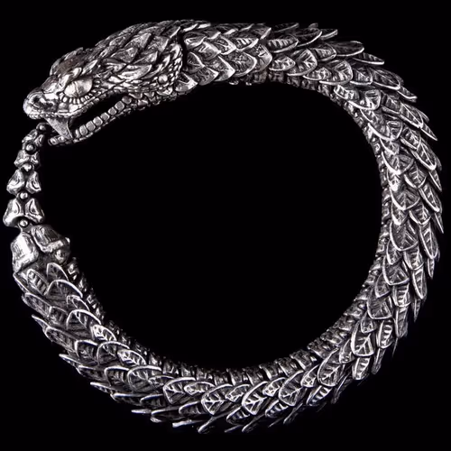 uroboros-