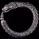 uroboros-