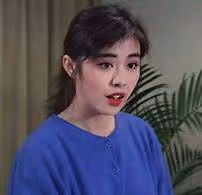 StygianLave - Member