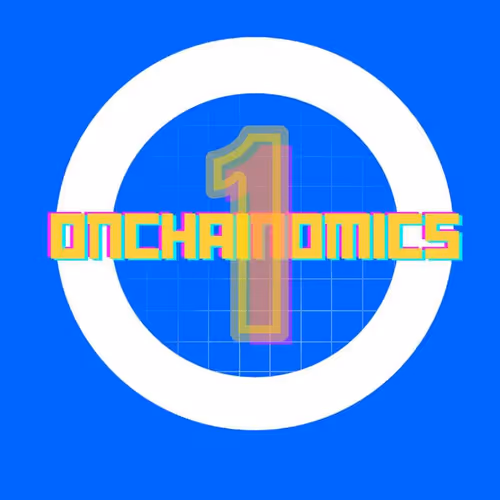 Introduction to Onchainomics: Shaping the Future of Borderless Economy - LeapOnchain 240627