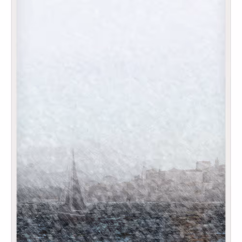 Mediterranean Voyage